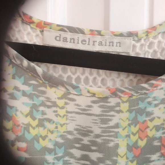 Daniel Rainn Collection - Picture 4 of 7